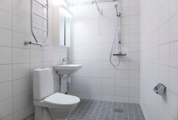 Kungsfågelgatan, Västerås - Photo 1