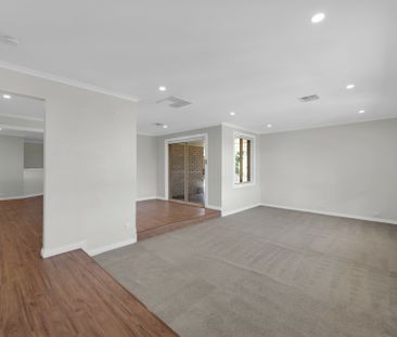 Renovated, Family Entertainer with Impeccable Views - Photo 1
