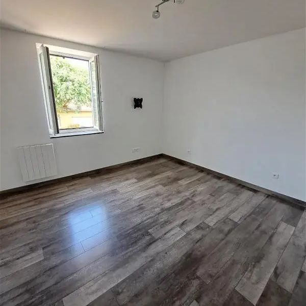 Location maison 5 pièces - 124.03m² à Châteauneuf-de-galaure (26330) - Photo 1