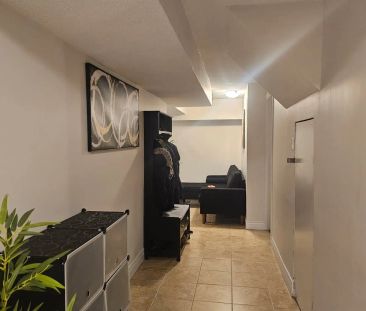 64 Fieldwood Drive #Bsmt - Photo 4