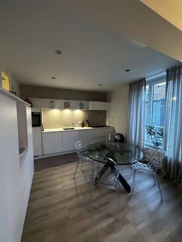 Te huur: Appartement Kleine Berg in Eindhoven - Foto 5