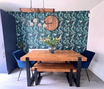 3 bedroom semi-detached house to rent - Photo 3