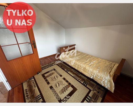 Szczecin - Zdjęcie 1