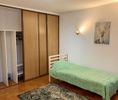 mazowieckie, Warszawa, Praga-Południe, Rożnowska - Фото 3