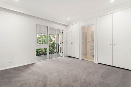 4/31-33 William Street, Double Bay - Photo 3