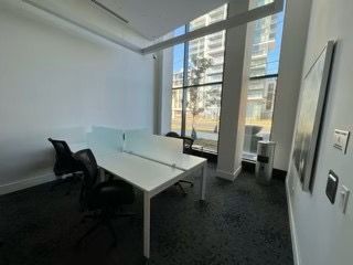 For Lease - 7895 Jane Street Unit# PH14, Vaughan, Ontario - Photo 5