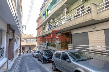 Διαμέρισμα για ενοικίαση Άγιος Ιωάννης (Καβάλα) - Photo 3