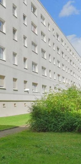 Aktuelle in der Instandsetzung / verfügbar ab Mitte März! - Photo 1