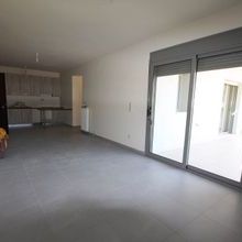 Διαμέρισμα για ενοικίαση - Ναύπλιο - Φωτογραφία 1