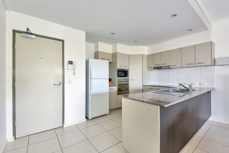 13/5 Mitaros Place, - Photo 4