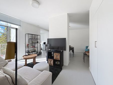Appartement voor € 820 - Foto 4