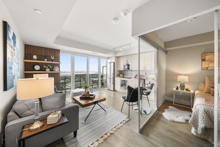 For Lease - 2550 Simcoe Street Unit# 1220, Oshawa, Ontario - Photo 5