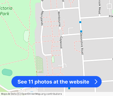 Gaywood, Essex, SS15 - Photo 1