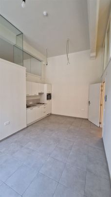 Assistentiewoning hartje Dendermonde - Photo 1