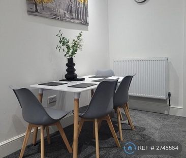 1 bedroom in a house share to rent - Photo 6