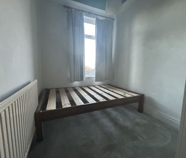 Bates Street, Sheffield - Photo 5