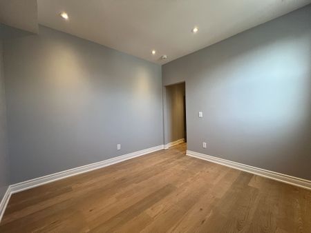 For Lease - 2386 Lake Shore Boulevard Unit# 202, Toronto, Ontario - Photo 2