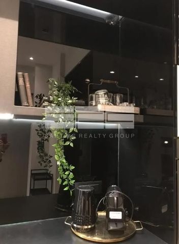 Διαμέρισμα για ενοικίαση Κολωνάκι (Κολωνάκι - Λυκαβηττός) - Photo 5