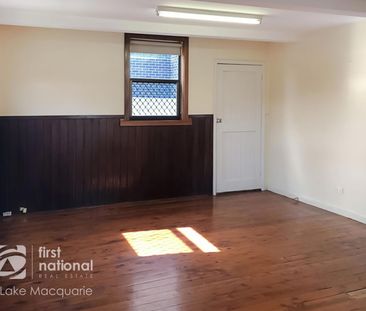 1/293 Sandgate Road, 2307, Shortland Nsw - Photo 4