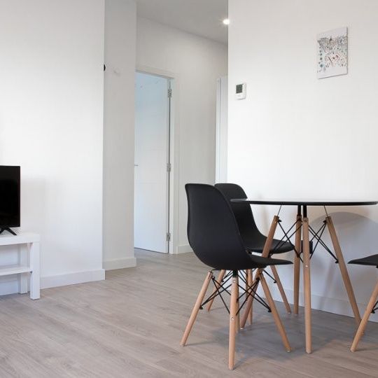 madrid, Community of Madrid 28017 - Foto 1