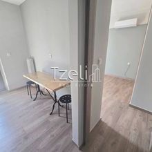Studio/Γκαρσονιέρα για ενοικίαση - Πάτρα, - Φωτογραφία 1