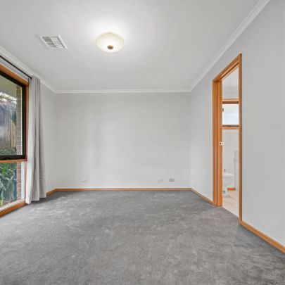 4 Bedroom Beauty - Photo 1