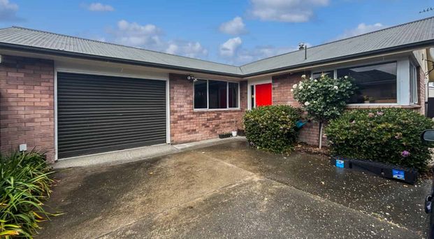 71 McBeath Avenue, Hoon Hay - Photo 1