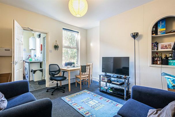 3 bedroom house to rent - Photo 1