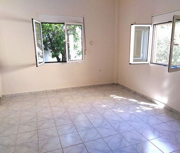 Ενοικίαση κατοικίας, 62 τ.μ., Μαρούσι, 650 € - Photo 1