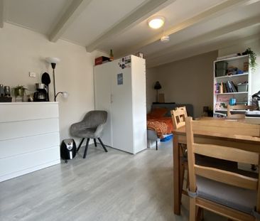 Kamer Boterdiep - Foto 3