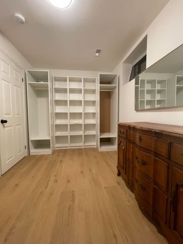 For Lease - 183 Island Road Unit# B1, Toronto, Ontario - Photo 2