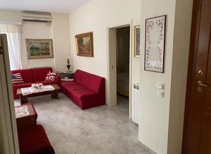 Διαμέρισμα για ενοικίαση - Βούλα, - Photo 2