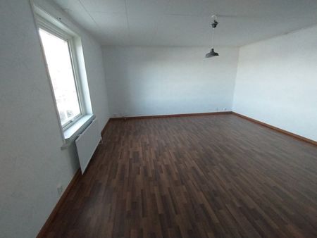 Marieberg, Bjärtrå - Foto 3