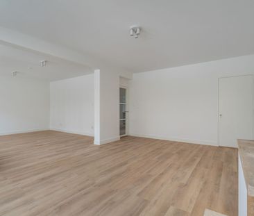 Appartement te huur: Vlaskamp 638 2592 AT Den Haag - Photo 4