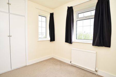 Brookfield, Hampsthwaite, HG3 2EF - Photo 5