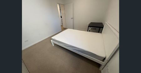 🏠 Fully Furnished | Cozy 2-Bedroom Apartment in Rosebery | Direct Bus to City & Universities 🔥! CONFIRM THE LEASE TERM IN ADVANCE! - Photo 4
