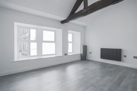 Mill Street, Padiham, Burnley - Photo 4