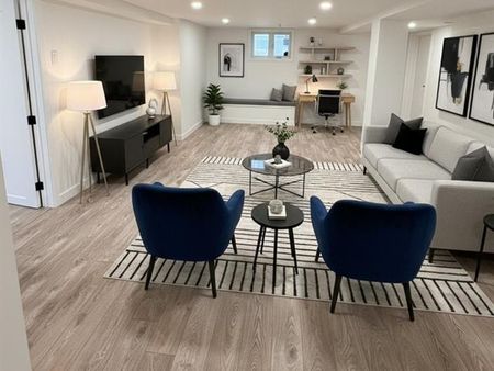 9394 Av. De Chateaubriand - Photo 3