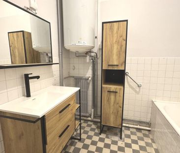 Appartement - 5 pièces - 117 m² - Saint-Étienne - Photo 3