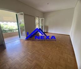 Διαμέρισμα για ενοικίαση - Παπάγου - Photo 6