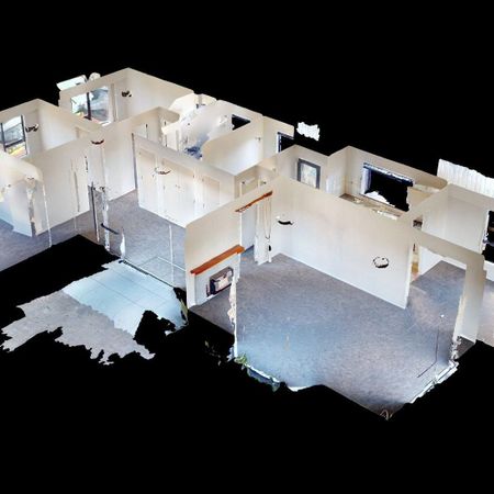 Milson - 3 bedrooms - Photo 4