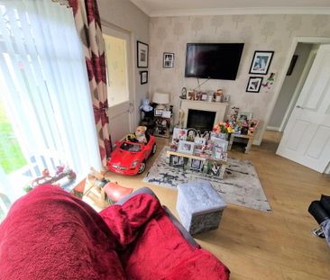 5 Whinfield Walk, Carrickfergus, BT38 8HL - Photo 5