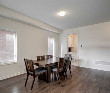 For Lease - 108 Connell Drive, Georgina, Ontario - Photo 3