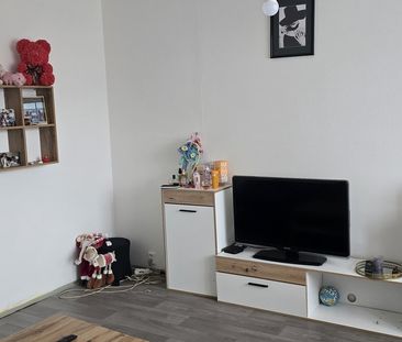 Pronájem bytu 1+1 36 m² - Photo 2
