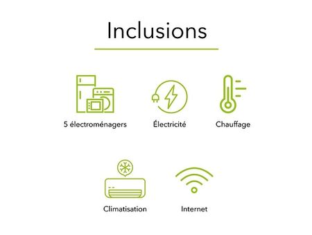 7215-7235 &7165-7195 Lunan Street - Photo 2