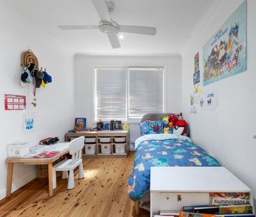 FAMILY HOME - Photo 4