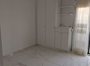 Studio/Γκαρσονιέρα για ενοικίαση - Ξάνθη, - Photo 1
