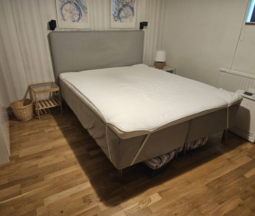 Norra Holtermansgatan, Mölndal - Photo 6