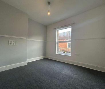 Floral Avenue, Rensburg Street, Hull, HU9 - Photo 6