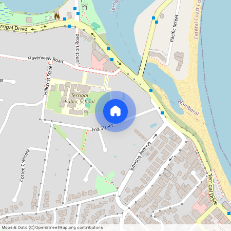 15 Ena Street, NSW 2260, Terrigal